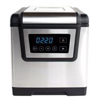 Maxxo Sous Vide cooker SV06