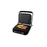 Orava Elektrický stolný gril Grillchef 2