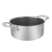 Orion Hrniec s nepriľnavým povrchom Cookcell, 2,75 l