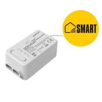 Ovládač prijímača Panlux Switch Smart, IP2 0