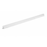 Panlux Kuchynské LED svietidlo Lineta, š. 30,5 cm,4 W, IP20