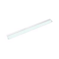 Panlux Kuchynské LED svietidlo Versa, š. 90,5 cm,1 5 W, IP20