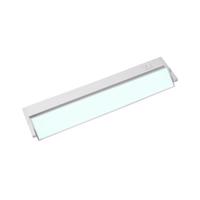 Panlux Kuchynské LED svietidlo Versa, W 34,5 cm, 5W, IP20