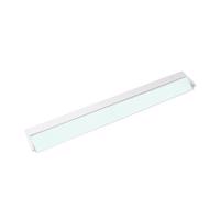 Panlux Kuchynské LED svietidlo Versa, W 57,2 cm, 10 W, IP20