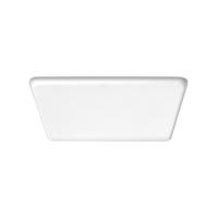 Panlux LED svietidlo štvorcové, 18,5 x 18,5 cm, 18W, IP66