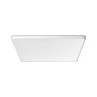 Panlux LED svietidlo štvorcové, 21,5 x 21,5 cm, 24W, IP66