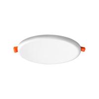 Panlux PN14300007 Podhľadové LED svietidlo Downlight Round 12 W, prírodná biela