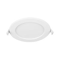 Panlux PN22400001 Podhľadové LED svietidlo Downlight CCT Round biela, 6 W