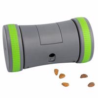 PetSafe® Kibble Chase™ Elektronická hračka pre psov