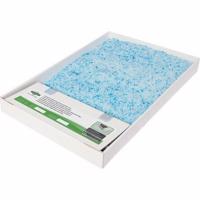 PetSafe® Náhradná podstielka Blue Crystal do toalety ScoopFree 1ks