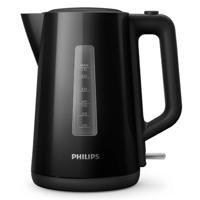 Philips Rýchlovarná kanvica HD9318/20