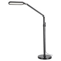 Rabalux 2310 stolná LED lampa Draco