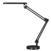 Rabalux 4408 stolná LED lampa Colin