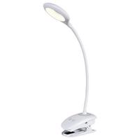 Rabalux 6448 stolná LED lampa Harris