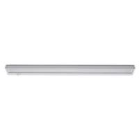 Rabalux 78059 podlinkové výklopné LED svietidlo Easylight 2, 57,5 cm, biela