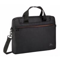 Riva Case 8033 taška na notebook 15,6", čierna