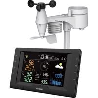 Sencor SWS 9400 meteostanica