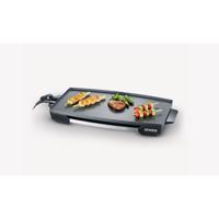 Severin KG2397 teppan Yaki gril s extra veľkou plochou