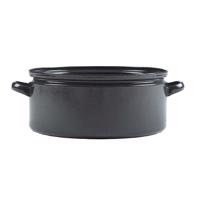 Sfinx Smaltovaná rajnica Gastro, 32 cm, 10 l, 10 l