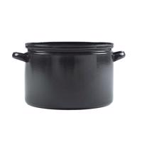 Sfinx Smaltovaný hrniec Gastro, 32 cm, 16 l