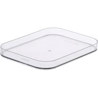 SmartStore Veko k úložnému boxu Compact Clear S, S