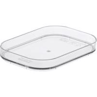 SmartStore Veko k úložnému boxu Compact Clear XS, XS