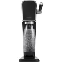 SodaStream Art black výrobník perlivej vody