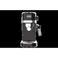 Solac CE4510 espresso Taste Slim Black