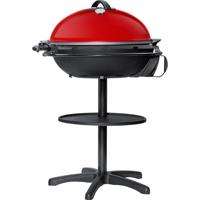 Steba VG 400 BBQ gril XXL