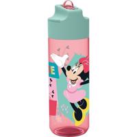 Stor Fľaša z tritánu Minnie, 540 ml