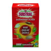 Substral Careo koncentrát, 100 ml