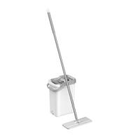 Teesa TSA0046 New Clean R19 mop