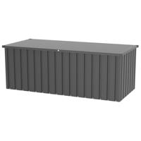 Tepro 7715 Záhradný úložný box Store Large, 870 l