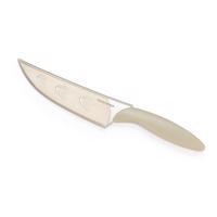 Tescoma Nôž kuchársky MicroBlade MOVE 13 cm, s ochranným puzdrom