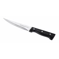 Tescoma Nôž steakový Home Profi 13 cm,