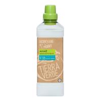 Tierra Verde Aviváž s BIO levanduľovou silicou, 1 l, 1 l