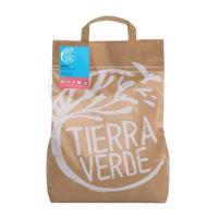 Tierra Verde Bika – sóda bicarbona, hydrogénuhličitan sodný, 5 kg, 5 kg