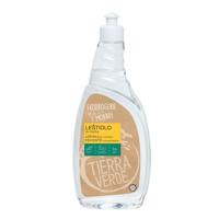 Tierra Verde Leštidlo do umývačky riadu, 750 ml