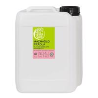 Tierra Verde Máchadlo bielizne s BIO levanduľovou silicou, 5 l, 5 l