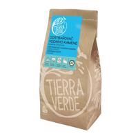 Tierra Verde Odstraňovač vodného kameňa – kyselina citrónová, 1 kg, 1 kg