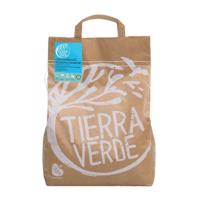 Tierra Verde Odstraňovač vodného kameňa – kyselina citrónová, 5 kg, 5 kg