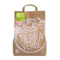 Tierra Verde Zmäkčovač vody, 5 kg, 5 kg