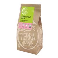 Tierra Verde Zmäkčovač vody, 850 g, 850 g