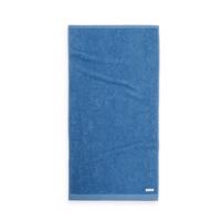 Tom Tailor Uterák Cool Blue, 50 x 100 cm