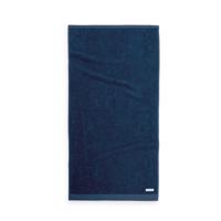 Tom Tailor Uterák Dark Navy, 50 x 100 cm