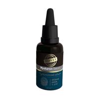 Topvet hyaluronovej sérum 25 ml