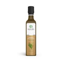 Topvet Skorocelový sirup trstinový, 250 ml