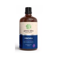 Topvet Vrbovka bezliehová tinktúra, 100 ml