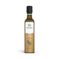 Topvet Yzopový sirup trstinový, 250 ml