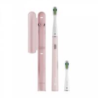 TrueLife Sonická kefka SonicBrush Slim20 Pink